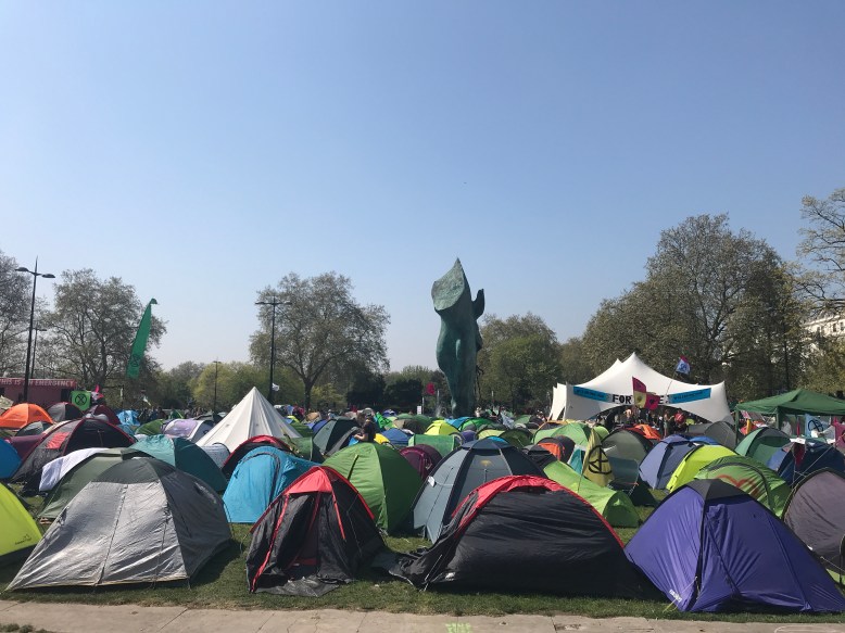 6AD4546D-1F89-4DF0-8641-7D67F4F67DD6