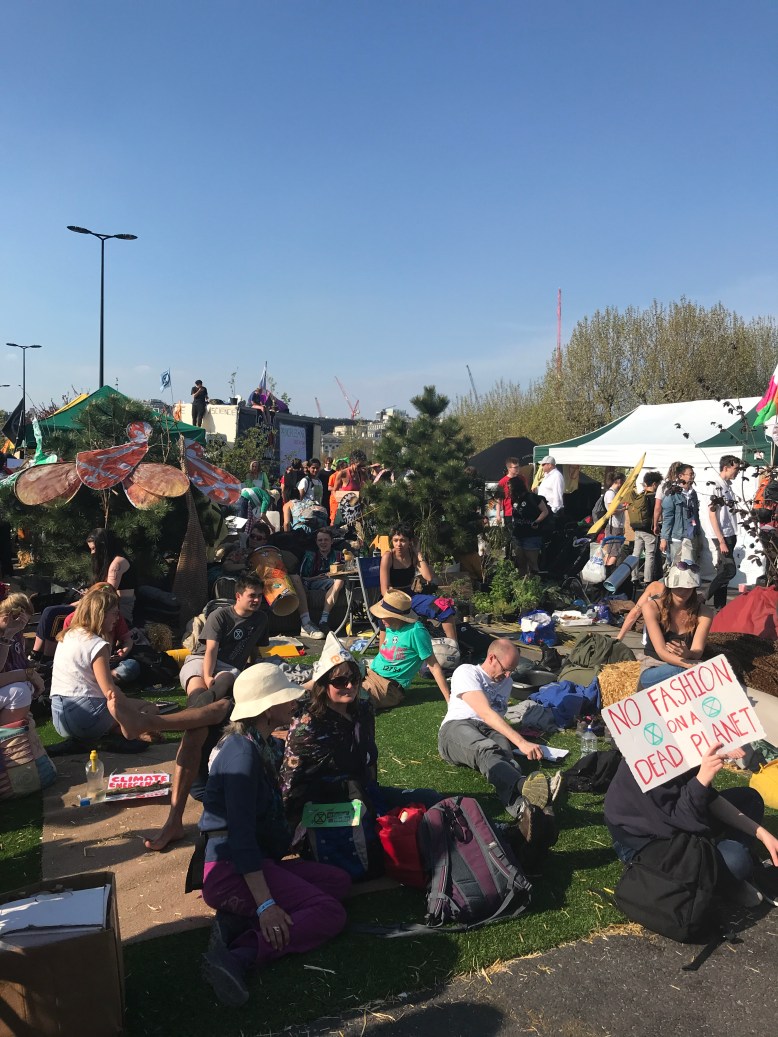 7C2BAEDE-4BF2-4448-B811-58DC06840AE8