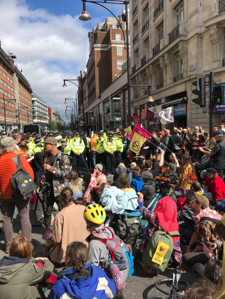 A9C40CC0-FFA5-4B02-B4F6-227B4958B28A