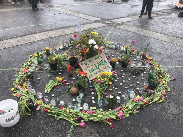 B1023E9F-44B9-4C97-9703-059973CBB737