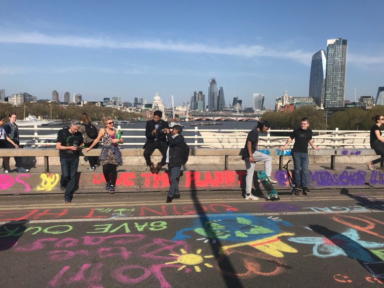 BFC76DE8-5239-4CF7-8B77-E37B56A26529