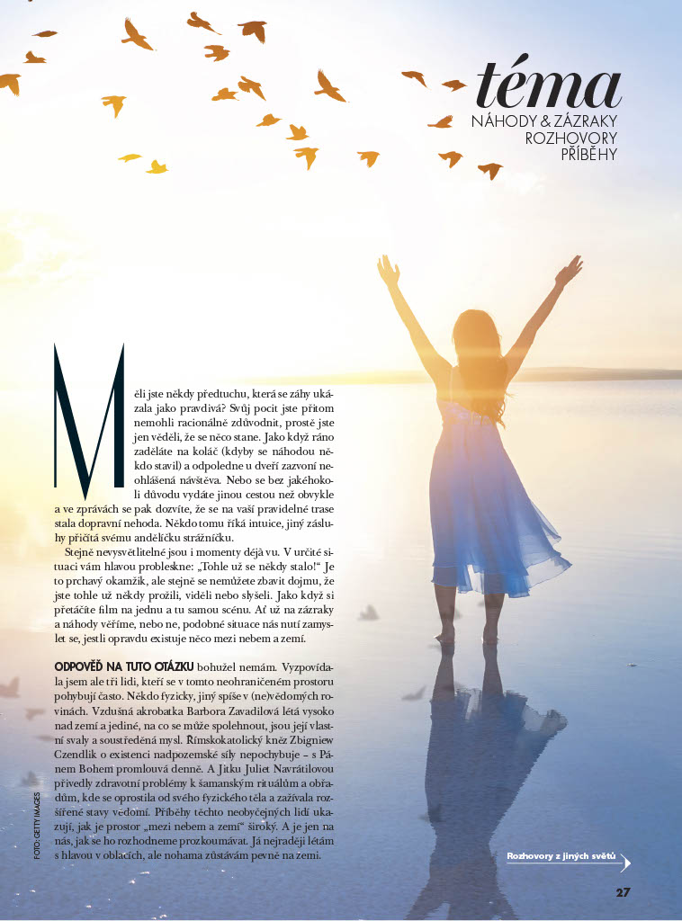 ZZ17_026-033_TemaMeziNebemZemi_H1_wc1024_2