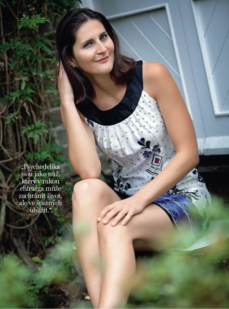 ZZ17_026-033_TemaMeziNebemZemi_H1_wc1024_3